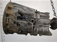  КПП 6-ст.мех. (МКПП) Mercedes E W212 2009-2016 20636987 #4