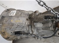  КПП 6-ст.мех. (МКПП) Mercedes E W212 2009-2016 20636987 #5