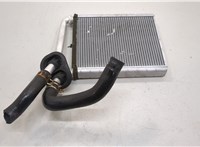 8710742170 Радиатор отопителя (печки) Lexus HS 2009-2018 20636989 #1