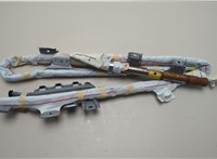 6217075010 Подушка безопасности боковая (шторка) Lexus HS 2009-2018 20636990 #1