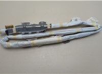 6217075010 Подушка безопасности боковая (шторка) Lexus HS 2009-2018 20636990 #3
