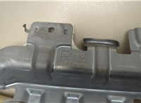 6217075010 Подушка безопасности боковая (шторка) Lexus HS 2009-2018 20636990 #4