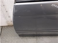  Стеклоподъемник электрический BMW 3 E46 1998-2006 11520459 #6