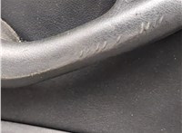  Стеклоподъемник электрический BMW 3 E46 1998-2006 11520459 #7