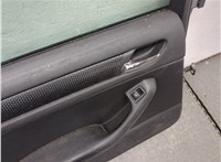  Стеклоподъемник электрический BMW 3 E46 1998-2006 11520459 #8