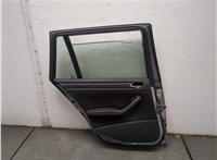  Стеклоподъемник электрический BMW 3 E46 1998-2006 11520459 #9