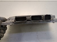 7623630 Блок управления двигателем BMW X3 F25 2010-2017 20636993 #3