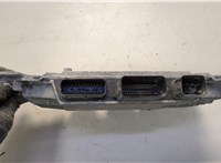 7623630 Блок управления двигателем BMW X3 F25 2010-2017 20636993 #4