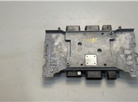7623630 Блок управления двигателем BMW X3 F25 2010-2017 20636993 #5