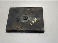  Полка под АКБ Subaru Tribeca (B9) 2004-2014 20636994 #1