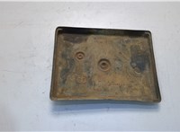  Полка под АКБ Subaru Tribeca (B9) 2004-2014 20636994 #2