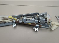 78800SJCA81 Подушка безопасности боковая (шторка) Honda Ridgeline 2005-2014 20636995 #1