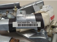 78800SJCA81 Подушка безопасности боковая (шторка) Honda Ridgeline 2005-2014 20636995 #3