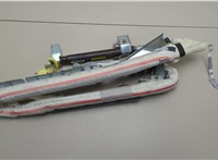 78800SJCA81 Подушка безопасности боковая (шторка) Honda Ridgeline 2005-2014 20636995 #4
