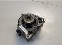36050997 Генератор Volvo V50 2004-2012 20636996 #1