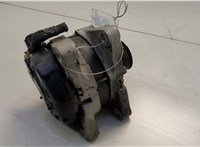 36050997 Генератор Volvo V50 2004-2012 20636996 #2