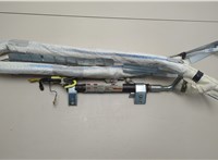 78850SJCA81 Подушка безопасности боковая (шторка) Honda Ridgeline 2005-2014 20636997 #1