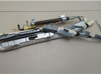 78850SJCA81 Подушка безопасности боковая (шторка) Honda Ridgeline 2005-2014 20636997 #3