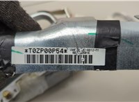 78850SJCA81 Подушка безопасности боковая (шторка) Honda Ridgeline 2005-2014 20636997 #4