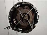  Редуктор Раздаточный КПП (раздатка) Mercedes ML W164 2005-2011 11520461 #1