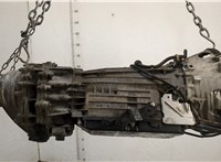  Редуктор Раздаточный КПП (раздатка) Mercedes ML W164 2005-2011 11520461 #2