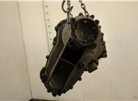  Редуктор Раздаточный КПП (раздатка) Mercedes ML W164 2005-2011 11520461 #3
