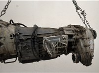  Редуктор Раздаточный КПП (раздатка) Mercedes ML W164 2005-2011 11520461 #4