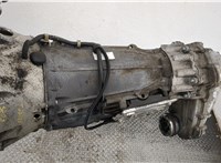  Редуктор Раздаточный КПП (раздатка) Mercedes ML W164 2005-2011 11520461 #5