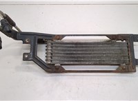  Радиатор масляный Chevrolet Tahoe 2006-2014 20636999 #1