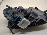 26060BR63A Фара (передняя) Nissan Qashqai 2006-2013 20637000 #2