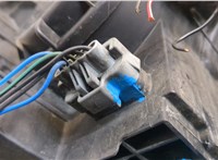 26060BR63A Фара (передняя) Nissan Qashqai 2006-2013 20637000 #3