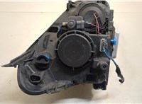 26060BR63A Фара (передняя) Nissan Qashqai 2006-2013 20637000 #4