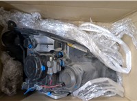 26060BR63A Фара (передняя) Nissan Qashqai 2006-2013 20637000 #5