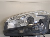 26060BR63A Фара (передняя) Nissan Qashqai 2006-2013 20637000 #1