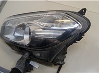 26060BR63A Фара (передняя) Nissan Qashqai 2006-2013 20637000 #7