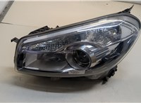 26060BR63A Фара (передняя) Nissan Qashqai 2006-2013 20637000 #8