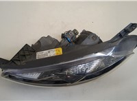 26060BR63A Фара (передняя) Nissan Qashqai 2006-2013 20637000 #9