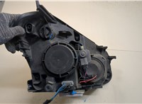 26060BR63A Фара (передняя) Nissan Qashqai 2006-2013 20637000 #12