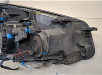 26060BR63A Фара (передняя) Nissan Qashqai 2006-2013 20637000 #13