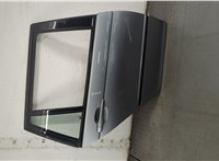  Стеклоподъемник электрический BMW 3 E46 1998-2006 11520466 #1