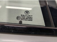  Стеклоподъемник электрический BMW 3 E46 1998-2006 11520466 #3