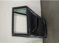  Стеклоподъемник электрический BMW 3 E46 1998-2006 11520466 #6