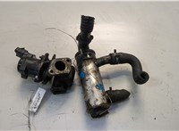 Клапан рециркуляции газов (EGR) Volvo V50 2004-2012 20637002 #1