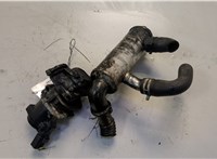  Клапан рециркуляции газов (EGR) Volvo V50 2004-2012 20637002 #2