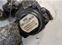 Клапан рециркуляции газов (EGR) Volvo V50 2004-2012 20637002 #3