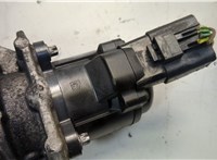  Клапан рециркуляции газов (EGR) Volvo V50 2004-2012 20637002 #4