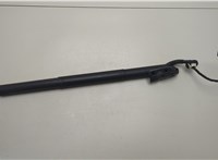 84569355 Амортизатор крышки багажника Chevrolet Equinox 2017-2024 20637005 #1