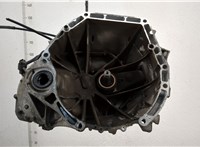  КПП 6-ст.мех. (МКПП) Honda Civic 2005-2012 20637006 #1