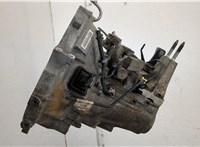  КПП 6-ст.мех. (МКПП) Honda Civic 2005-2012 20637006 #3