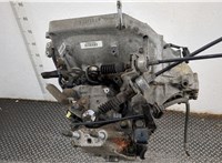 КПП 6-ст.мех. (МКПП) Honda Civic 2005-2012 20637006 #4